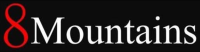 8mountains Logo