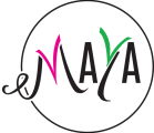 MEDIA_UPLOAD_URL_LOGO_MAYA