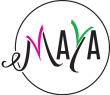 MEDIA_UPLOAD_URL_LOGO_MAYA