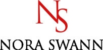ns-banner